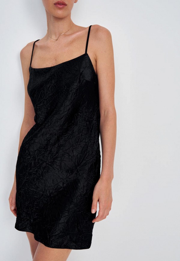 Finn Flare Сарафан - фото 5