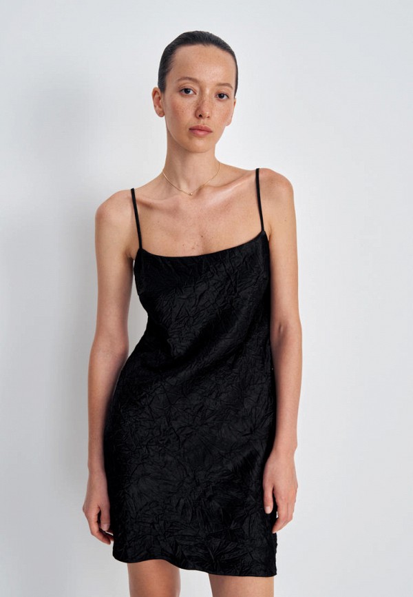 Finn Flare Сарафан - фото 1