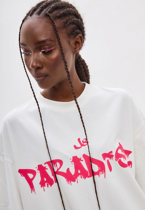 Jam8 Платье - фото 6