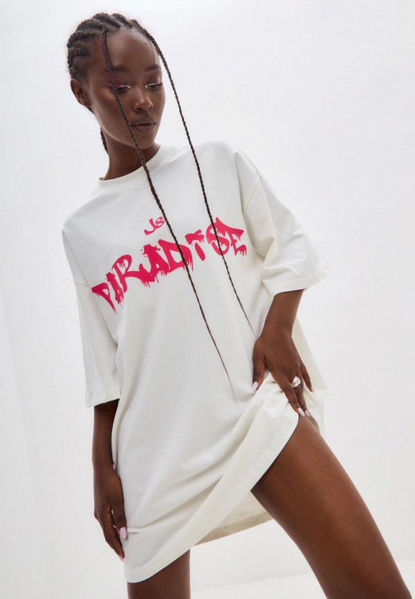 Jam8 Платье - фото 3