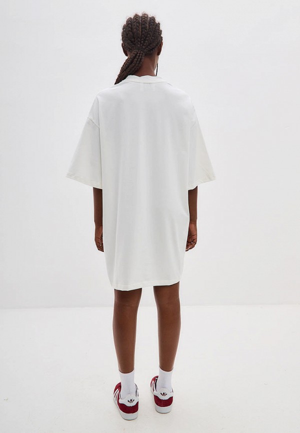 Jam8 Платье - фото 2