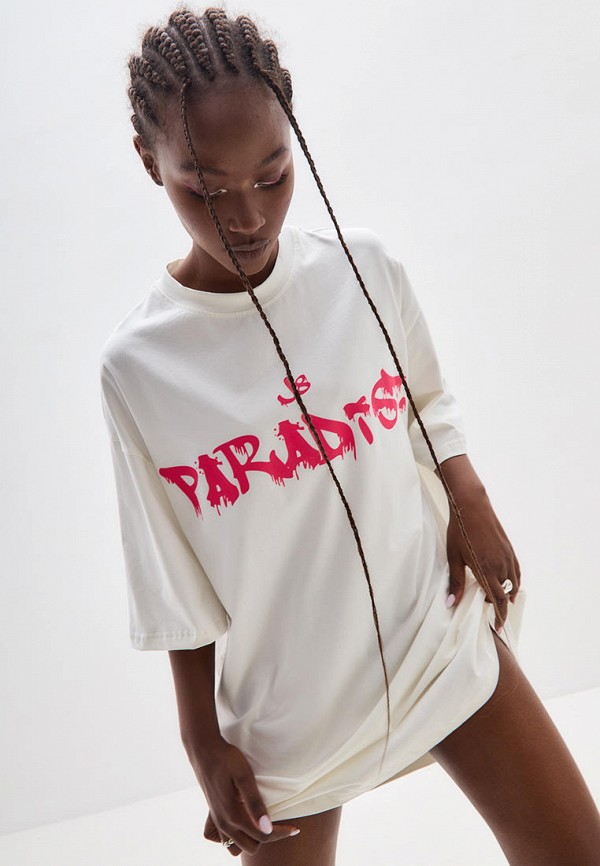 Jam8 Платье - фото 5