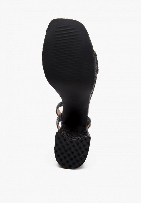 Mascotte Босоножки - Полнота A (1) - фото 5