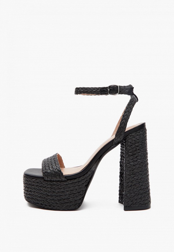 Mascotte Босоножки - Полнота A (1) - фото 1