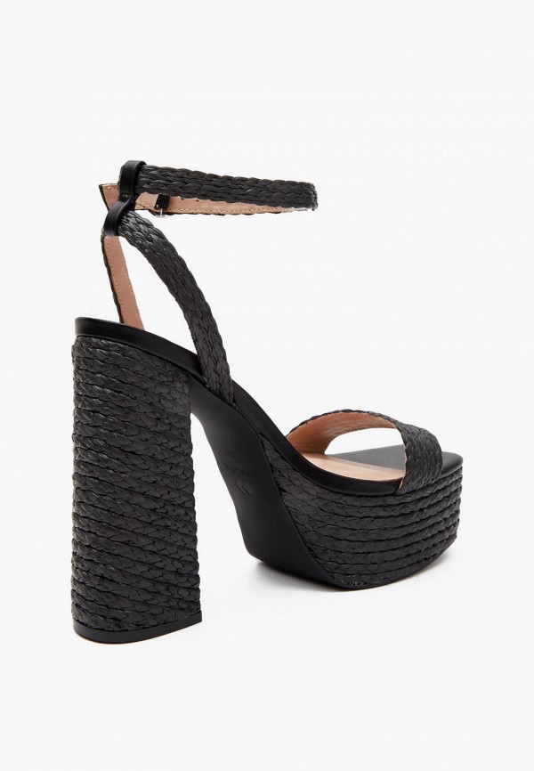 Mascotte Босоножки - Полнота A (1) - фото 3