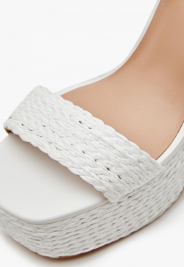 Mascotte Босоножки - Полнота A (1) - фото 6