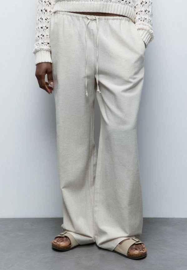 Befree Брюки - фото 1