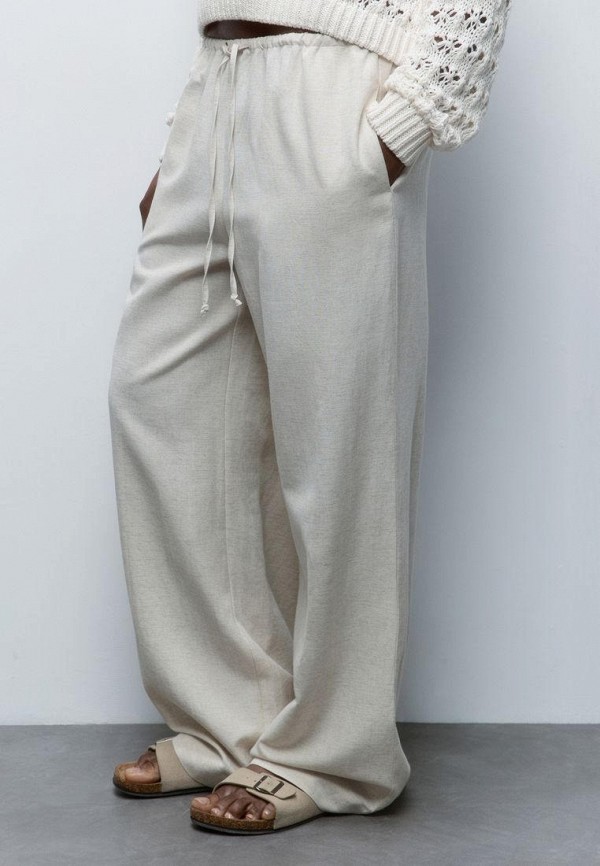 Befree Брюки - фото 4