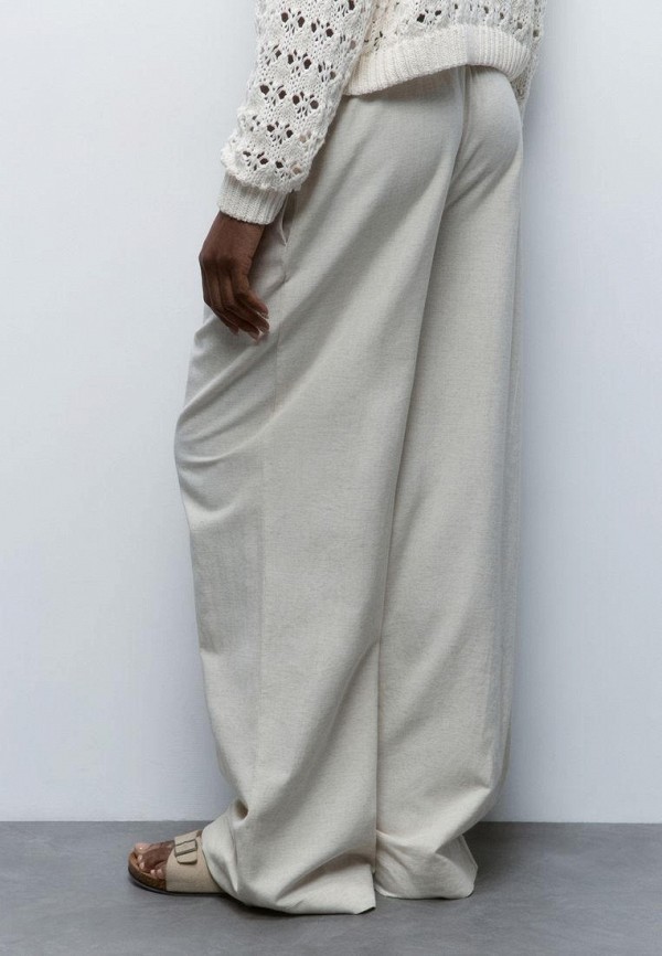 Befree Брюки - фото 3