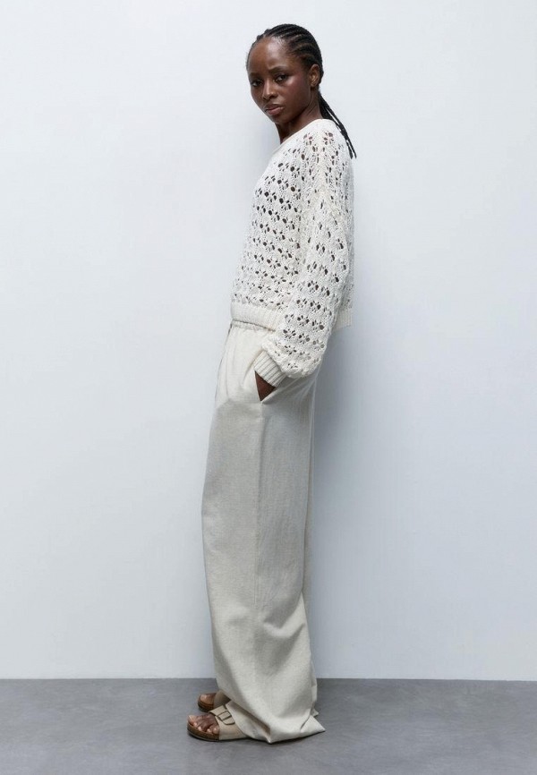 Befree Брюки - фото 5