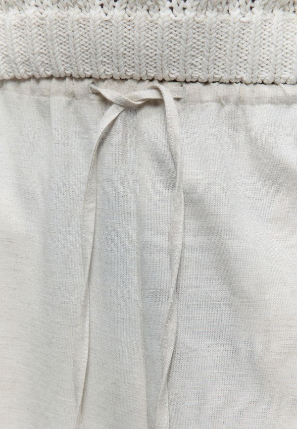 Befree Брюки - фото 6