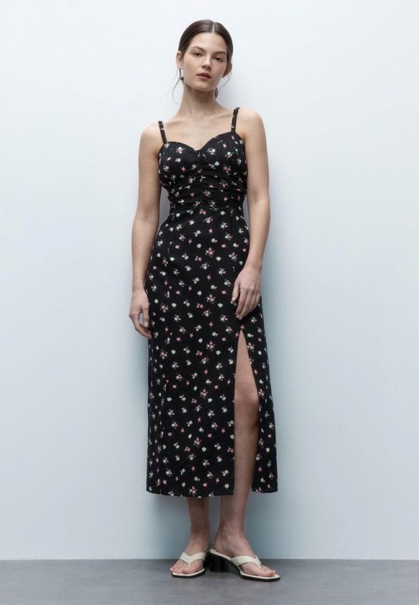 Befree Сарафан - фото 1