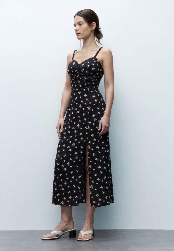 Befree Сарафан - фото 3