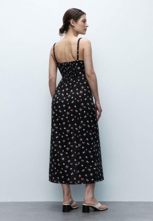 Befree Сарафан - фото 2