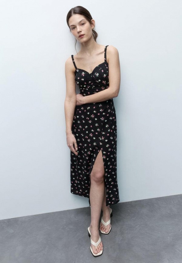 Befree Сарафан - фото 5