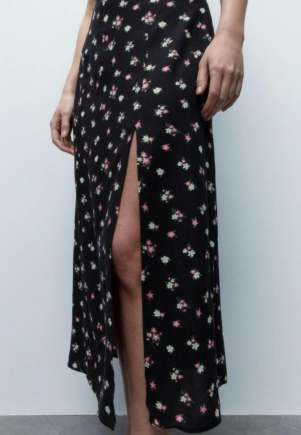 Befree Сарафан - фото 6