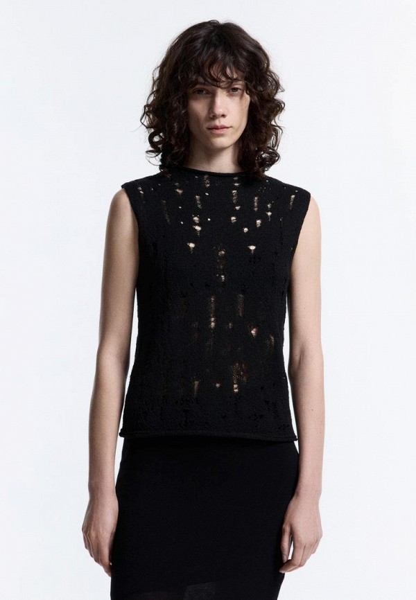 Befree Топ - фото 1