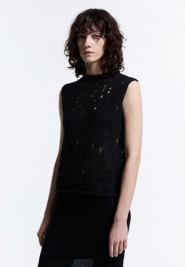 Befree Топ - фото 5