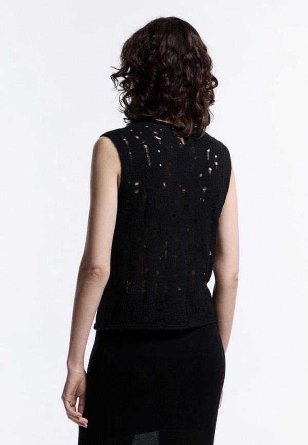 Befree Топ - фото 3