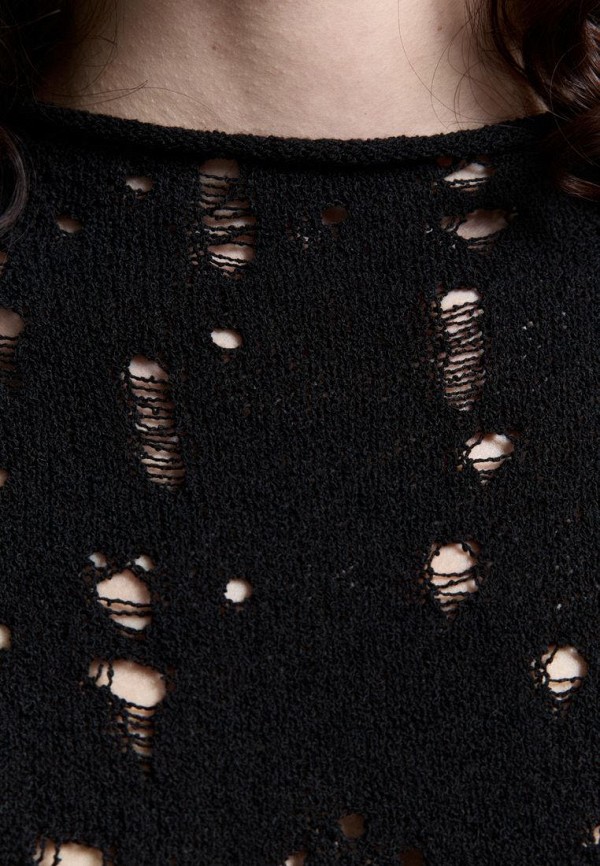 Befree Топ - фото 6