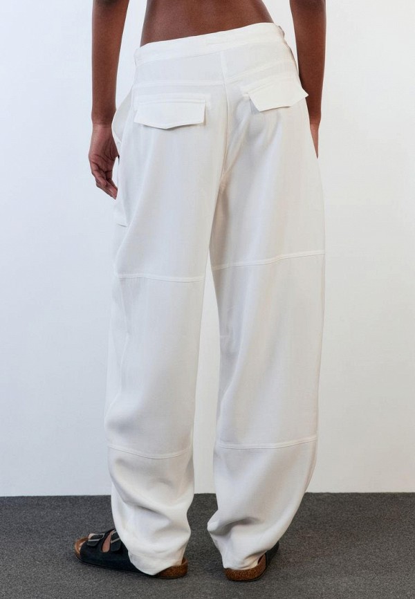 Befree Брюки - фото 3