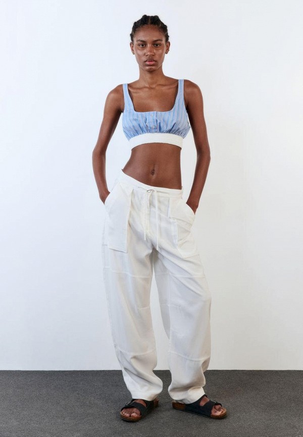 Befree Брюки - фото 2