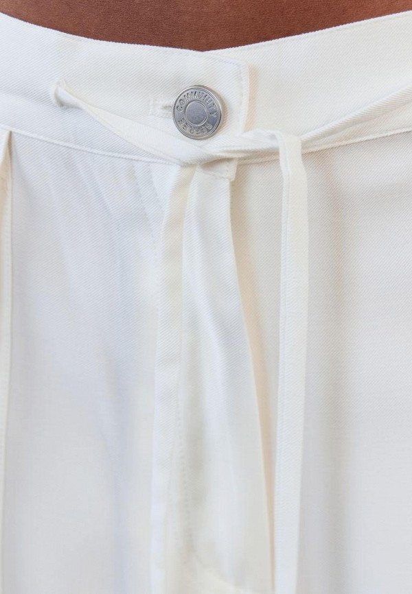 Befree Брюки - фото 5