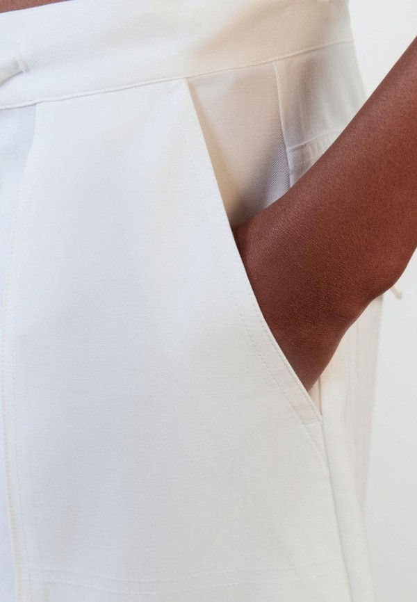 Befree Брюки - фото 6