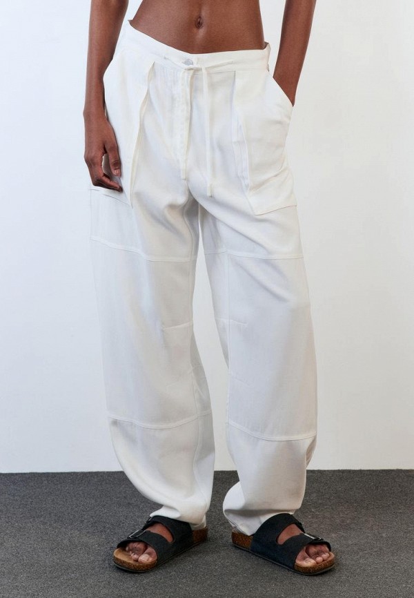 Befree Брюки - фото 1