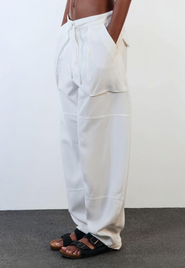 Befree Брюки - фото 4