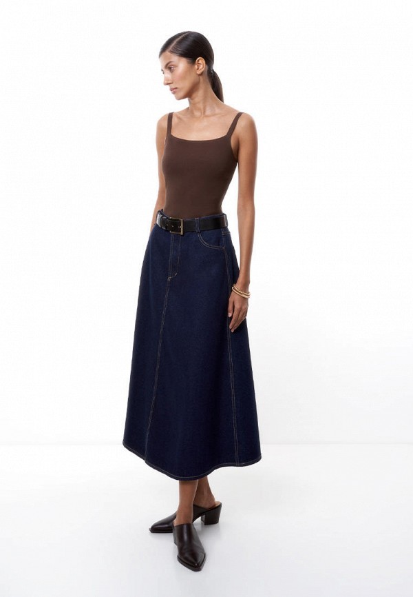 Brusnika Боди - фото 2