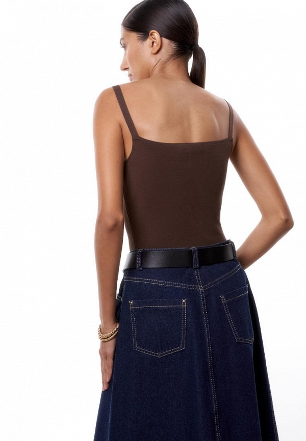 Brusnika Боди - фото 3