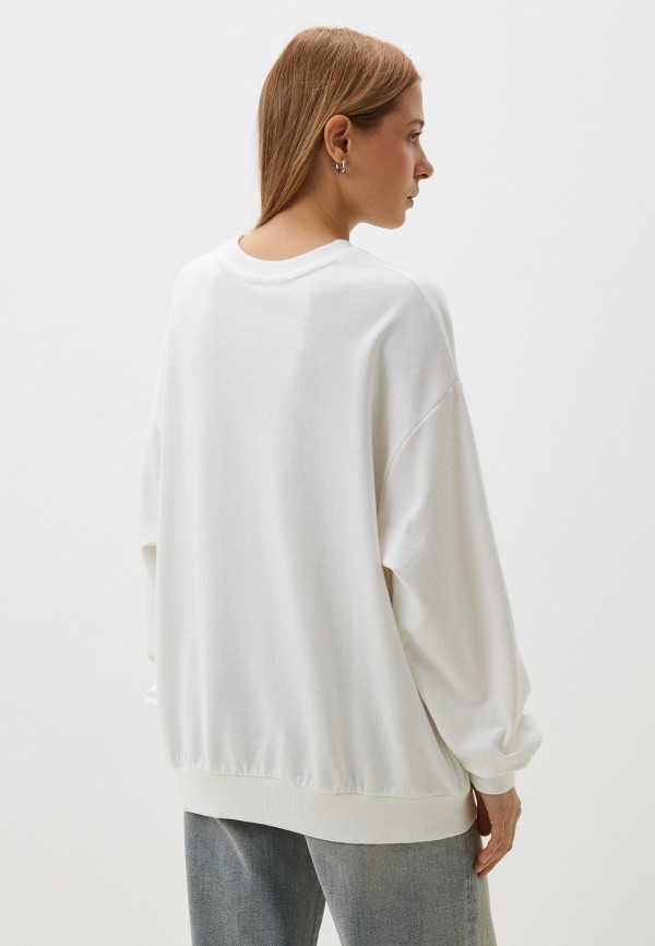 Terranova Свитшот - фото 3