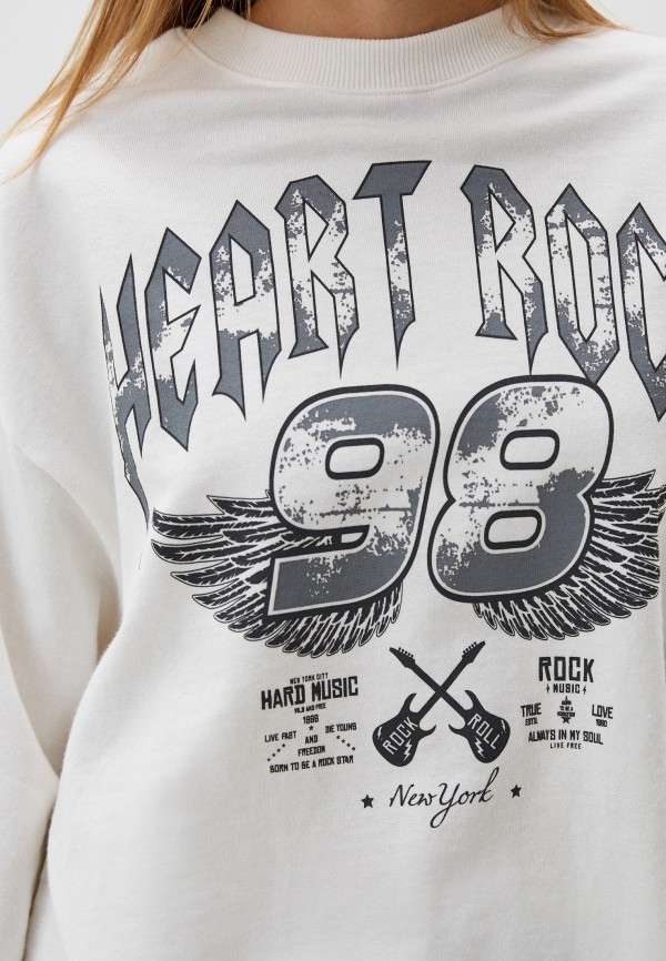 Terranova Свитшот - фото 4