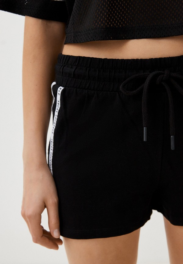 Terranova Шорты спортивные - фото 4