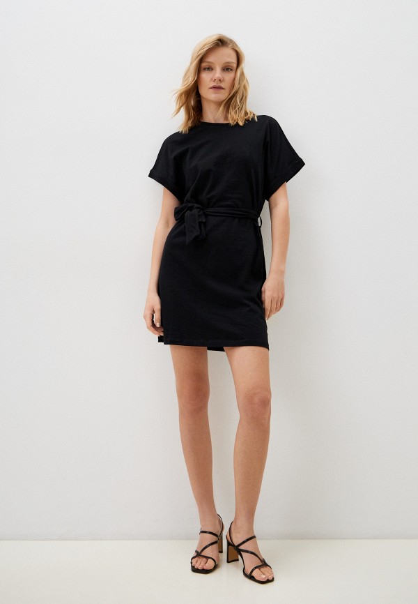 Terranova Платье - фото 2