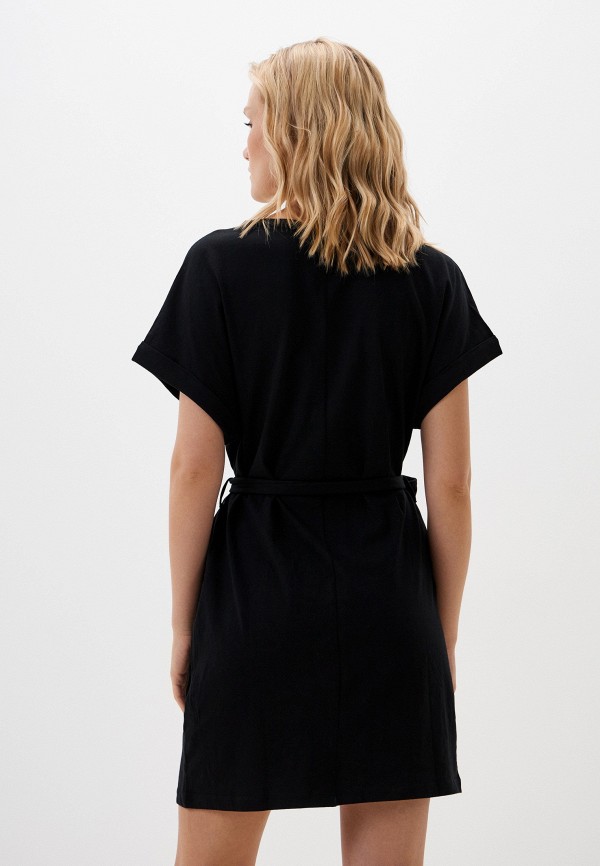 Terranova Платье - фото 3