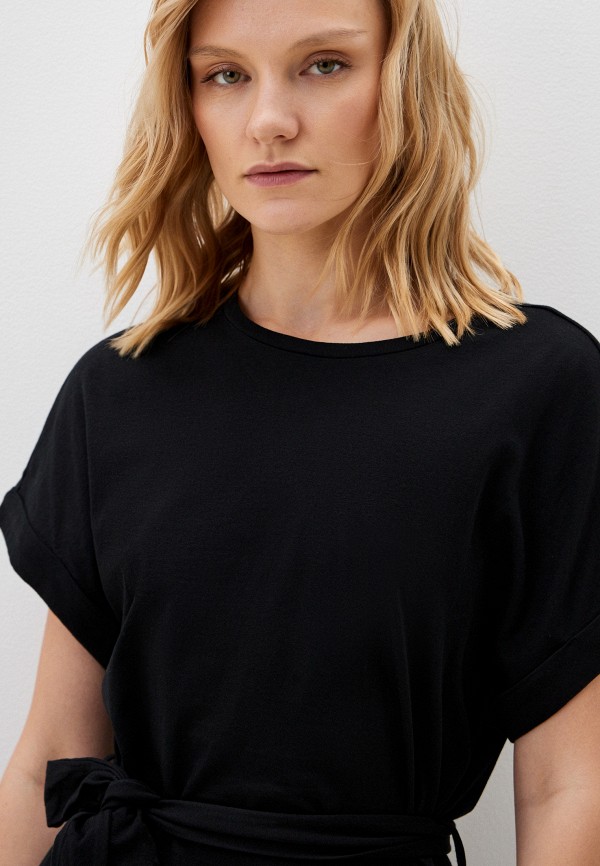 Terranova Платье - фото 4