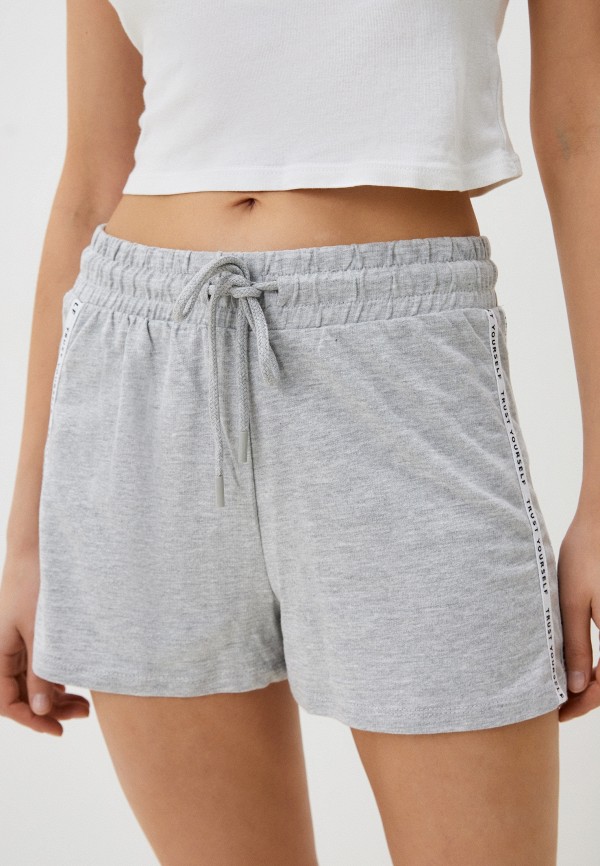 Terranova Шорты спортивные - фото 1