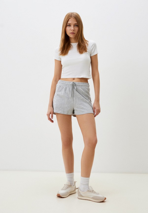 Terranova Шорты спортивные - фото 2