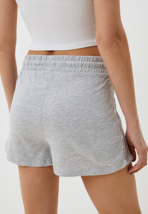 Terranova Шорты спортивные - фото 3