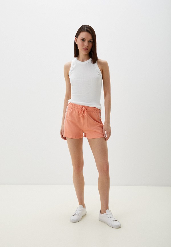 Terranova Шорты спортивные - фото 2