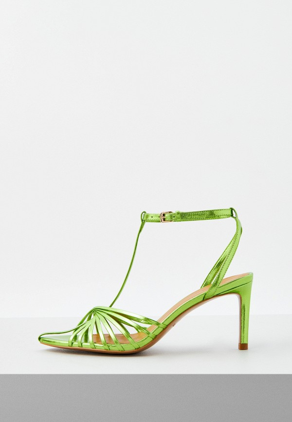 12 STOREEZ Босоножки - Ballroom - фото 1