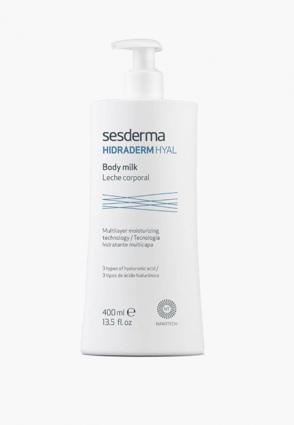 Sesderma Молочко для тела - фото 1