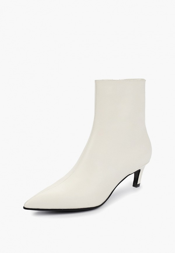 Portal Ботильоны - фото 2