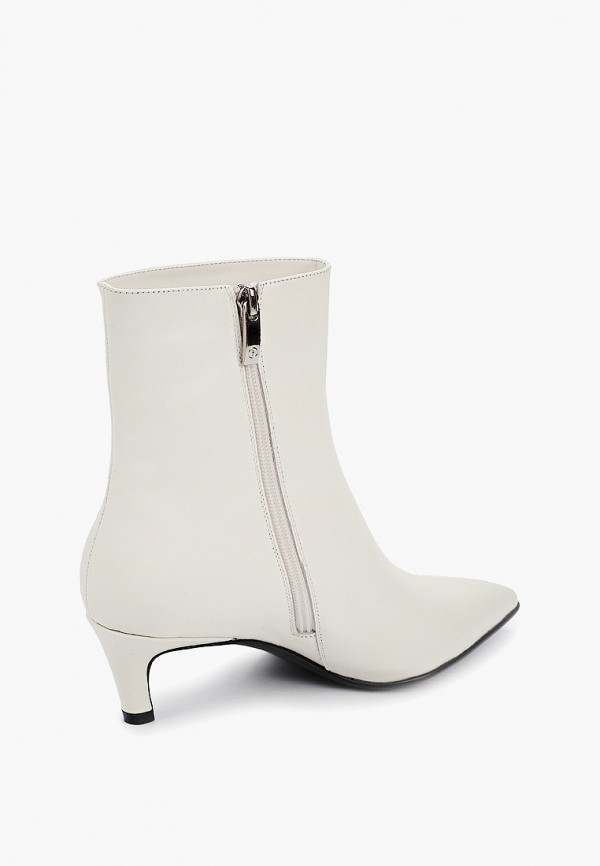 Portal Ботильоны - фото 3