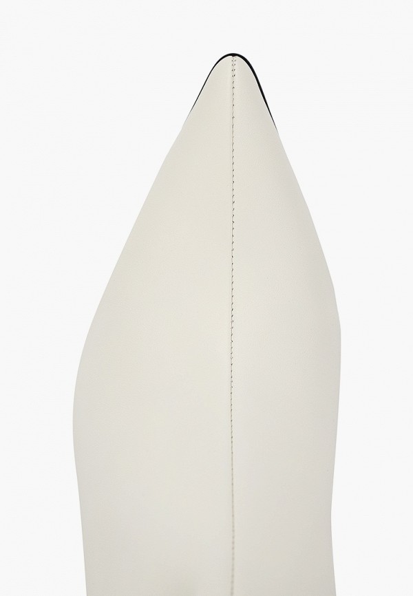 Portal Ботильоны - фото 4