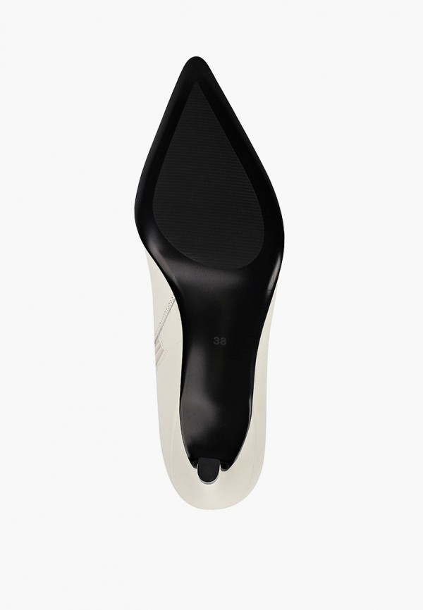 Portal Ботильоны - фото 5