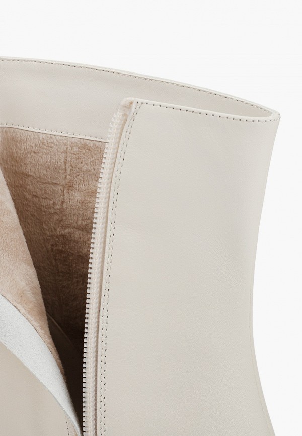 Portal Ботильоны - фото 6