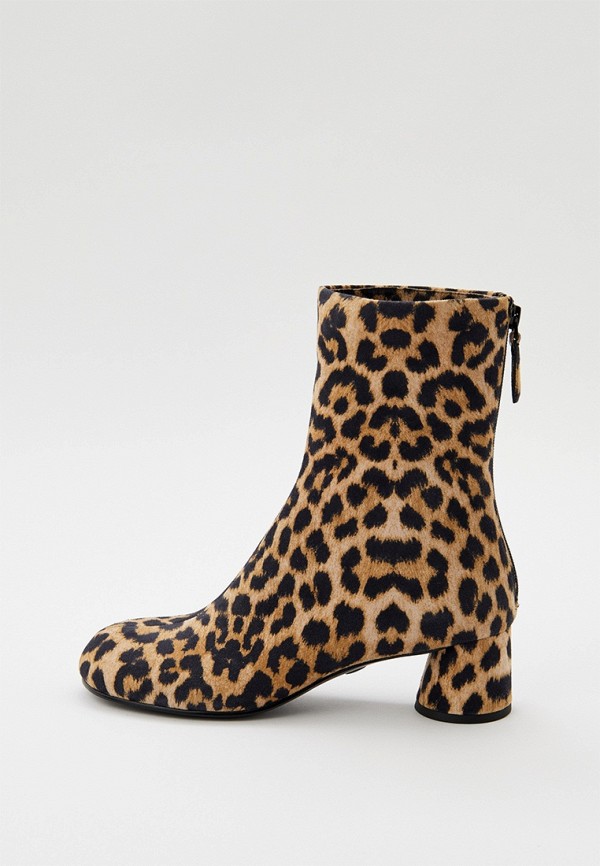 Ekonika Premium Ботильоны - фото 1